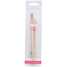 Clarins Pinceau Estompeur