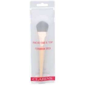Clarins Pinceau Fond de Teint Plat