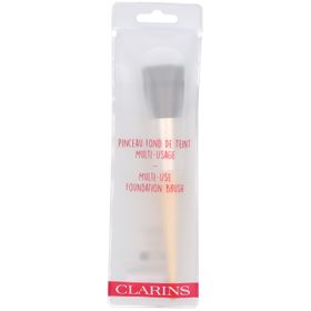 Clarins Pinceau Fond de Teint Multi-usage
