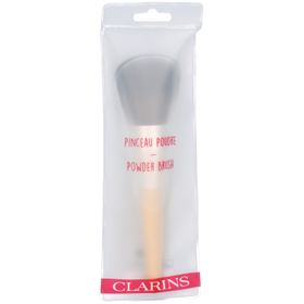 Clarins Pinceau Poudre