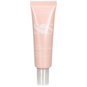 SOS Primer Pink