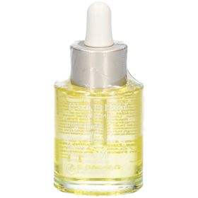Clarins Huile Santal