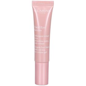 Clarins Total Eye Revive