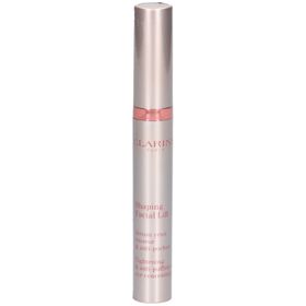 Clarins V Shaping Facial Lift Concentré Yeux