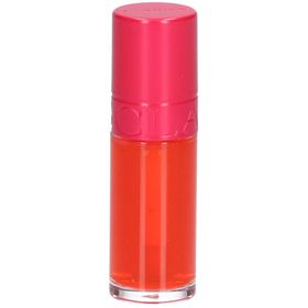 Clarins Eau à Lèvres 1