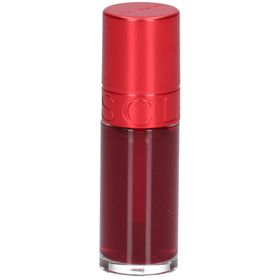 Clarins Eau à Lèvres 09