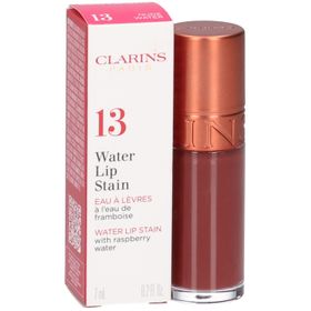 Clarins Eau à Lèvres 13