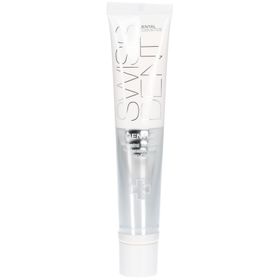 SWISSDENT Gentle Whitening Dentifrice