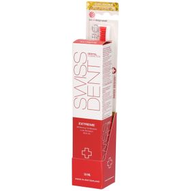 SWISSDENT Extreme Combo Pack