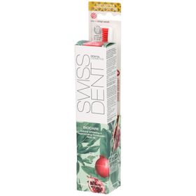 SWISSDENT BIOCARE Combo Pack