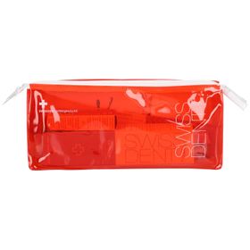 SWISSDENT Emergency Kit