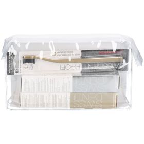 SWISSDENT Travel Set Day & Night