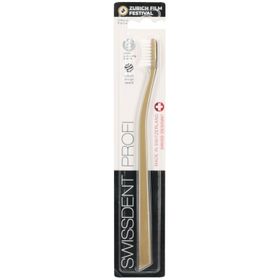 SWISSDENT Profi Whitening Brosse à Dents