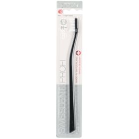 SWISSDENT Profi Brosse à Dents