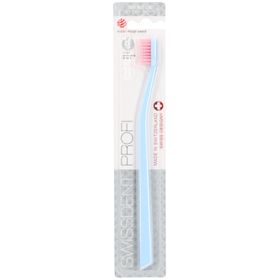 SWISSDENT Profi Brosse à Dents