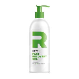 RÉVVI Fast Recovery Gel