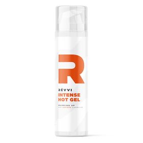 RÉVVI Intense Hot Gel