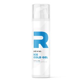 RÉVVI Ice Cold Gel