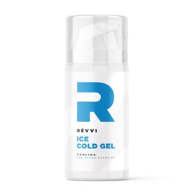 RÉVVI Ice Cold Gel