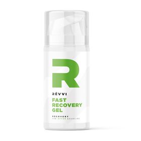 RÉVVI Fast Recovery Gel