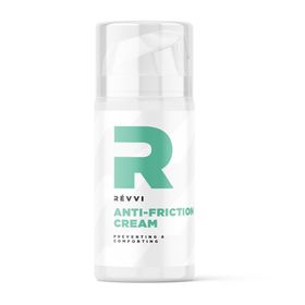 RÉVVI Anti-Friction Chafing Cream