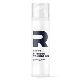 RÉVVI Fitness Toning Gel