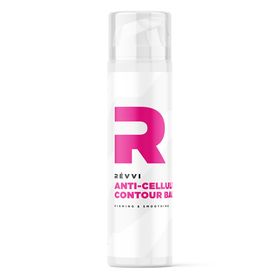 RÉVVI Anti-Cellulite Contour Balm