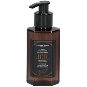 Atelier Rebul J.C.R. Gel douche