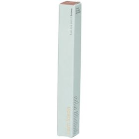 i.am.klean Kajal Eye Pencil Brown Moontide