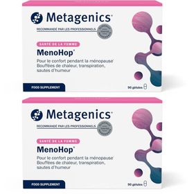 MenoHop®