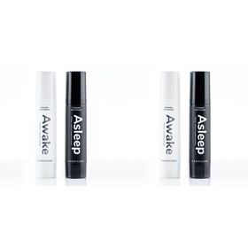 Karmicare Biorhythmic Oral Hygiene