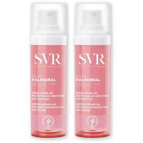 SVR Palpebral Balsem 30ml x2