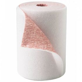 3M0™ Coban™ 2 Lite Comfort 10 cm x 2,7 m