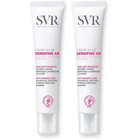 SVR Sensifine AR Crème Riche