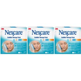 Nexcare™ ColdHot Therapy Pack mini
