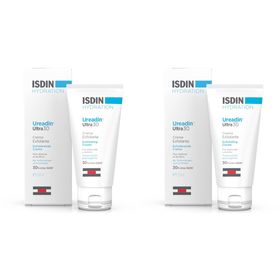 ISDIN Ureadin® Ultra 30 Crème émolliente