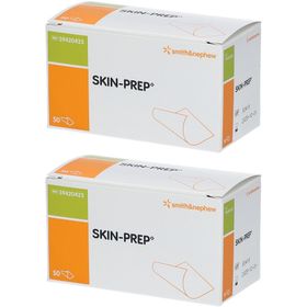 Smith & Nephew Skin-Prep®