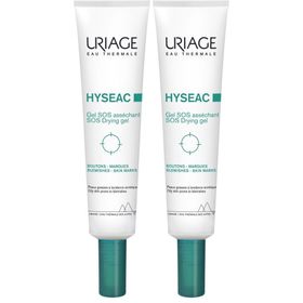 Uriage Hyseac Gel SOS Asséchant