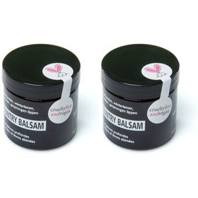 Black Country Balsam