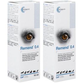BIOHANCE Remend 0.4