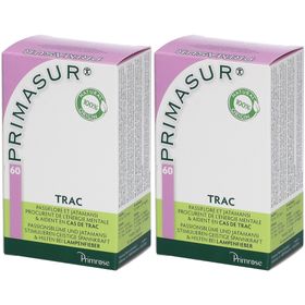 Primrose PRIMASUR®