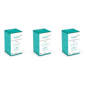 Nutrisan DailyNutrients Mix