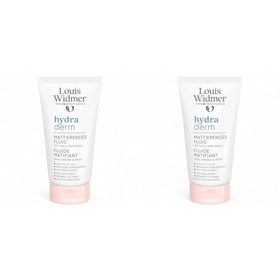 Louis Widmer Hydraderm Fluide Mattifiant