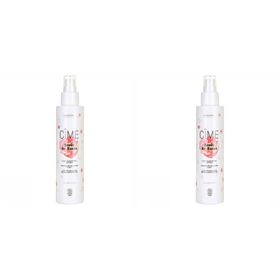 CIME Lotion Nettoyante