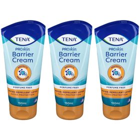 TENA® ProSkin Crème barrière