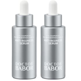 Doctor BABOR Sérum anti-rougeurs