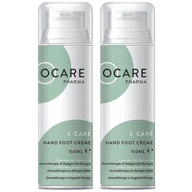Ocare S Care Crème Mains & Pieds