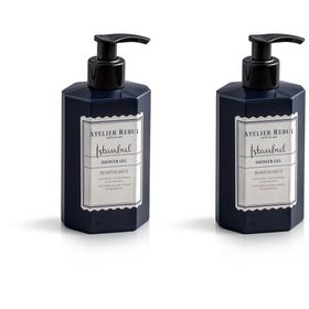 Atelier Rebul Istanbul Bosphorus Douchegel 400ml x2