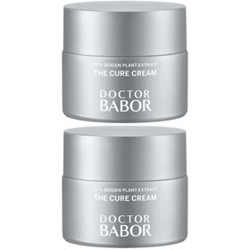 DOCTOR BABOR Crème The Cure