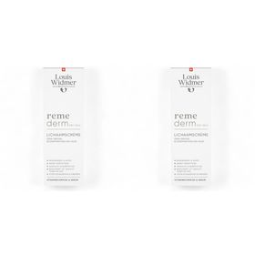 Louis Widmer Dry Skin Crème Corporelle